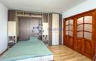 Apartament cu o camera decomandat Canta, mobilat utilat - 2