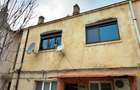 Apartament 2 camere, Unirii - Piata Constitutiei, centrala proprie ! - 18