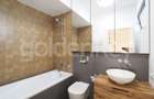 Vila moderna cu 5 camere | Paradisul Verde - 19