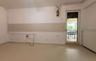 APARTAMENT 3 CAMERE | 2 LOCURI DE PARCARE | PREMIUM | TERASA + CURTE - 16