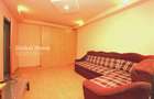 2 Camere | Etaj 3/4 | 53 MP | Metrou Apărătorii Patriei | Berceni - 3