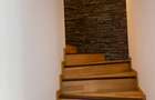 Vila superba de inchiriat in American Village,PET FRIENDLY - 6