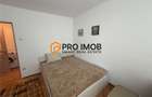 Apartament 2 camere cf 1 decomandat zona Crang - 2