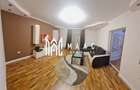 Casă 5 camere de vânzare | Terezian, Sibiu | 130 mp - 1