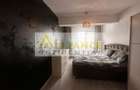 APARTAMENT 3 CAMERE - 5 MINUTE METROU BERCENI - 10