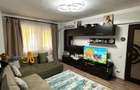 Rahova, et. 4/10, semidecomandat, constr. 1983, bloc stradal, 2 balcoane - 6