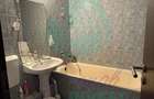 3 camere spatioase - CALEA CALARASILOR - 9