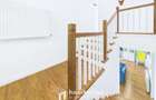 Braytim – Duplex modern P+M | Eleganță, spațiu și intimitate, cu garaj - 29