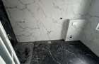 Vile - Individuale - Cuplate - 26