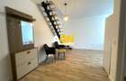 Apartament Modern cu 3 Camere, Bloc Nou, Zona Centru - 3