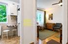 Apartament 1 cameră – Tg. Mureș – Ultracentral - 8
