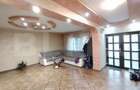 Vila Craiova P+1+M, 317 mp utili și curte de 980 mp, Craiovita - 1