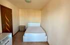 Apartament spațios cu 4 camere, Mănăștur, lângă Kaufland, parcare inclusă - 8
