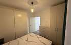 Apartament 2 camere Ivory Residence Pipera | Parcare + Boxă | Balcon închis  - 12