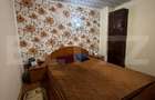 Casa P+1, 101 mp, garaj, teren 325 mp, zona Bariera Valcii - 4
