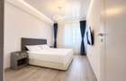 Building Ștefan - Apartament langa plaja in complex cu piscina