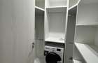 Apartament 2 camere - prima Inchiriere - Parc Carol - Viilor - bloc nou - 9