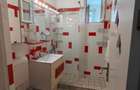 2 camere Dristor - int. Reconstructiei - 8