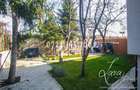 Apartament cu 4 camere in vila Floreasca - 7