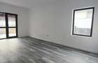 Casă individuală de vânzare | Valea Lupului | 200.000 € - 7