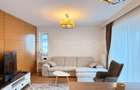 Apartament 2 camere, open-space, loc de parcare, boxa - Kasper Coresi - 2
