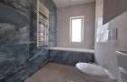 Apartament 2 camere,  terasa mare de 41 mp, la  10 min de Iulius Town - 7