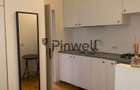 Apartament 112 mp-open space-parter inalt-ideal fitness-Dacia-Mosilor - 15
