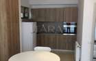Apartament 1 camera in zona Dambul Rotund - 4