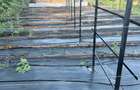 Teren ultracentral Bragadiru ( langa Parc) utilitati, gard,autorizatii,  - 7