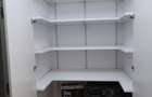 Apartament 2 Camere | Fabrica de Glucoza | Parcare si boxa - 10