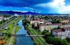 Apartament 2 camere DECOMANDAT STR. G.EORGE COSBUC Central Baia Mare - 7