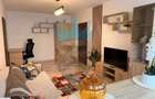 Apartament 2 Camere Liviu Rebreanu Bucuresti - 1
