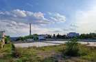 TEREN INDUSTRIAL 2.250 mp | Acces Șos. Olteniței | AUTORIZAȚIE P+1 - 5