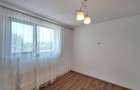 Duplex de vanzare Rediu - 14