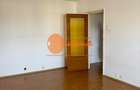 Apartament cu 2 camere in zona Aviatiei - 5