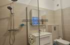 PRIMUL CHIRIAS - Studio Dublu zona Campus - Parcare Privata - Totul Nou - 500 eu - 9