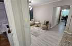 APARTAMENT 4 CAMERE 79 MP ULTRAMODERN | BALCON 3 MP | PLUS TERASA - 10
