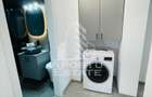 Apartament 2 camere Malul Muresului cu vedere spre mal - 8