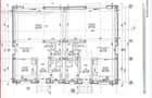 Duplex superb - finisaje premium -  zid dublu