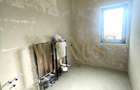 Duplex de Vanzare - SU 115mp I ST 190mp I zona Vivo I Floresti - 10