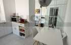 Duplex premium de 150mp, gradina, ansamblu privat, zona Bvld Muncii - 6
