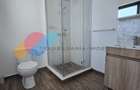 Casa individuala 4 camere, 120 mp-Dezmir - 3