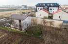 Teren | Drumul Taberei | Oportunitate Investitie - 3