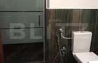 Guest House elegant + transfer business - 7