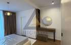 PRIMA INCHIRIERE | VILA MOBILATA IN COMPLEX REZIDENTIAL | AISB - 9