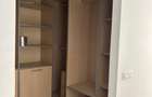 Apartament 4 camere | Vedere permanentă la Lacul Floreasca | 119 mp + terasa - 6
