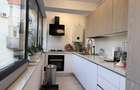 APARTAMENT 2 CAMERE - PROMENADA - LOC PARCARE - COMISION 0% - 5