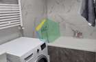 Apartament de inchiriat, 3 camere, prima inchiriere – Complex Lara - 8