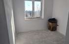 Duplex 200 mp utili, 5 camere , 3 bai, 575 mp teren,S+P+E, zona Cetate - 6
