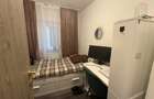 Apartament cu 2 camere, 43 mp utili, decomandat, etaj 2 - Lipovei - 5